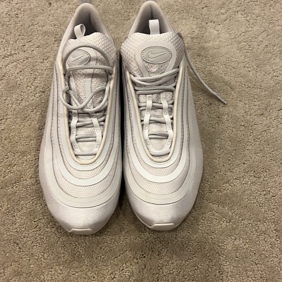 Nike Air Max 97 - Picture 2 of 7